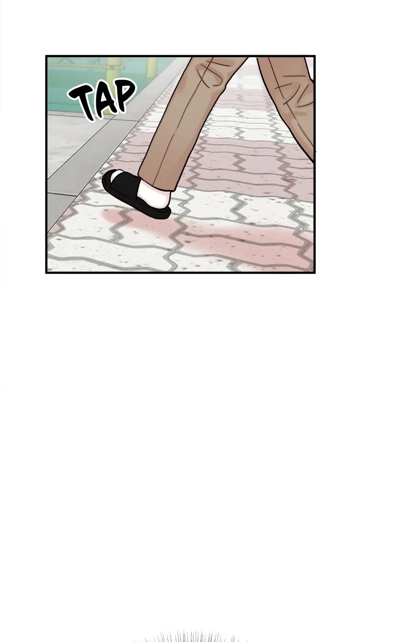 My Dud to Stud Boyfriend Chapter 49 page 106 - 
