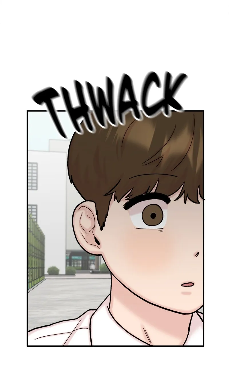 My Dud to Stud Boyfriend Chapter 49 page 111 - 