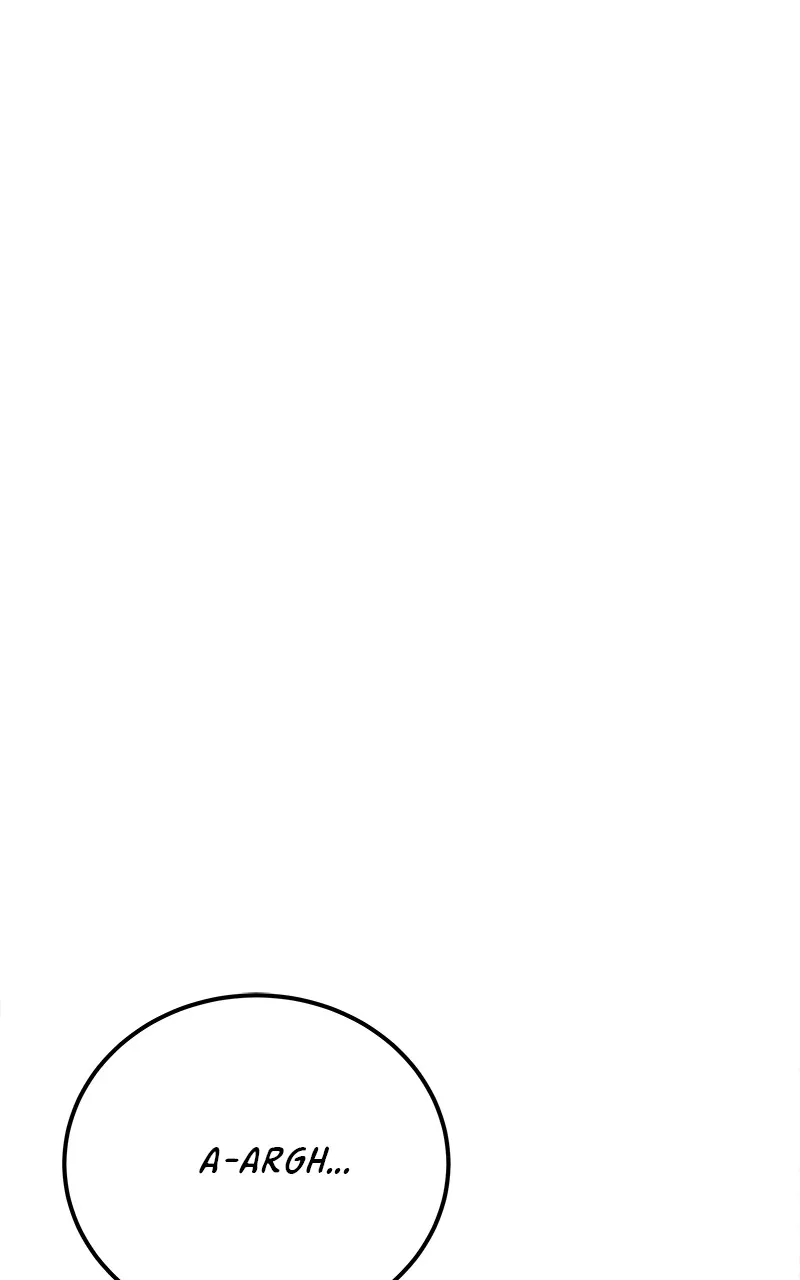 My Dud to Stud Boyfriend Chapter 49 page 112 - 
