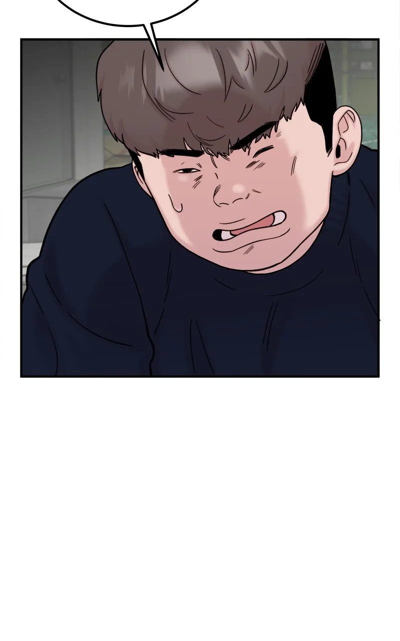 My Dud to Stud Boyfriend Chapter 49 page 113 - 