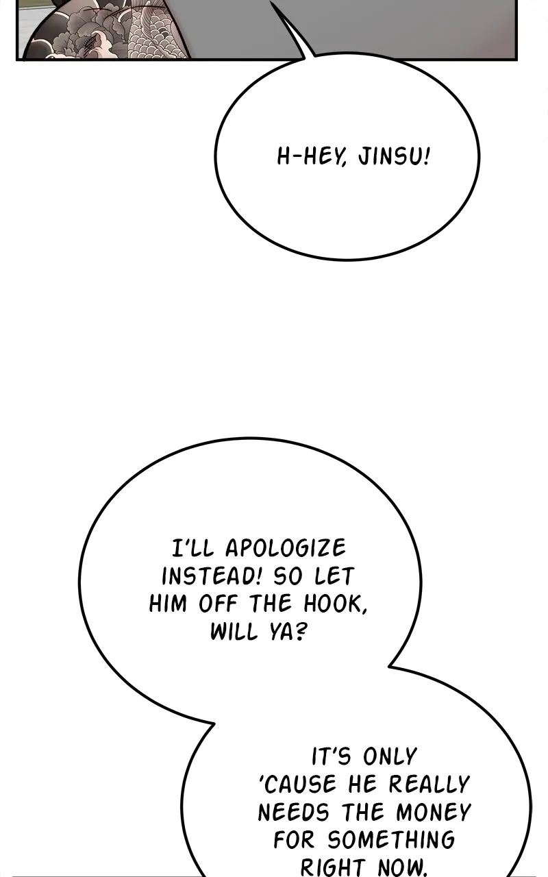 My Dud to Stud Boyfriend Chapter 49 page 120 - 