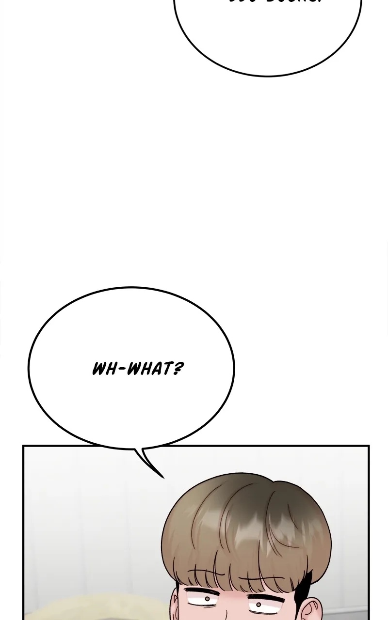 My Dud to Stud Boyfriend Chapter 49 page 124 - 