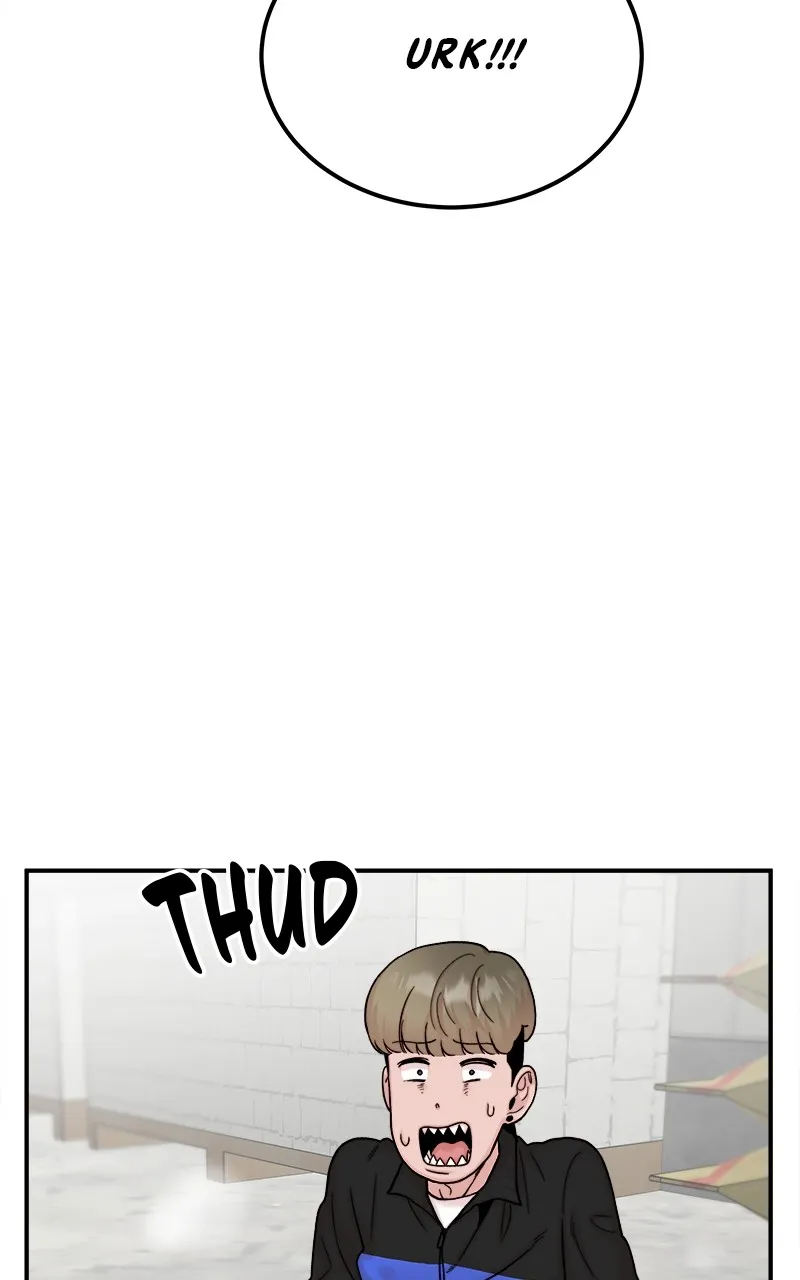 My Dud to Stud Boyfriend Chapter 49 page 127 - 
