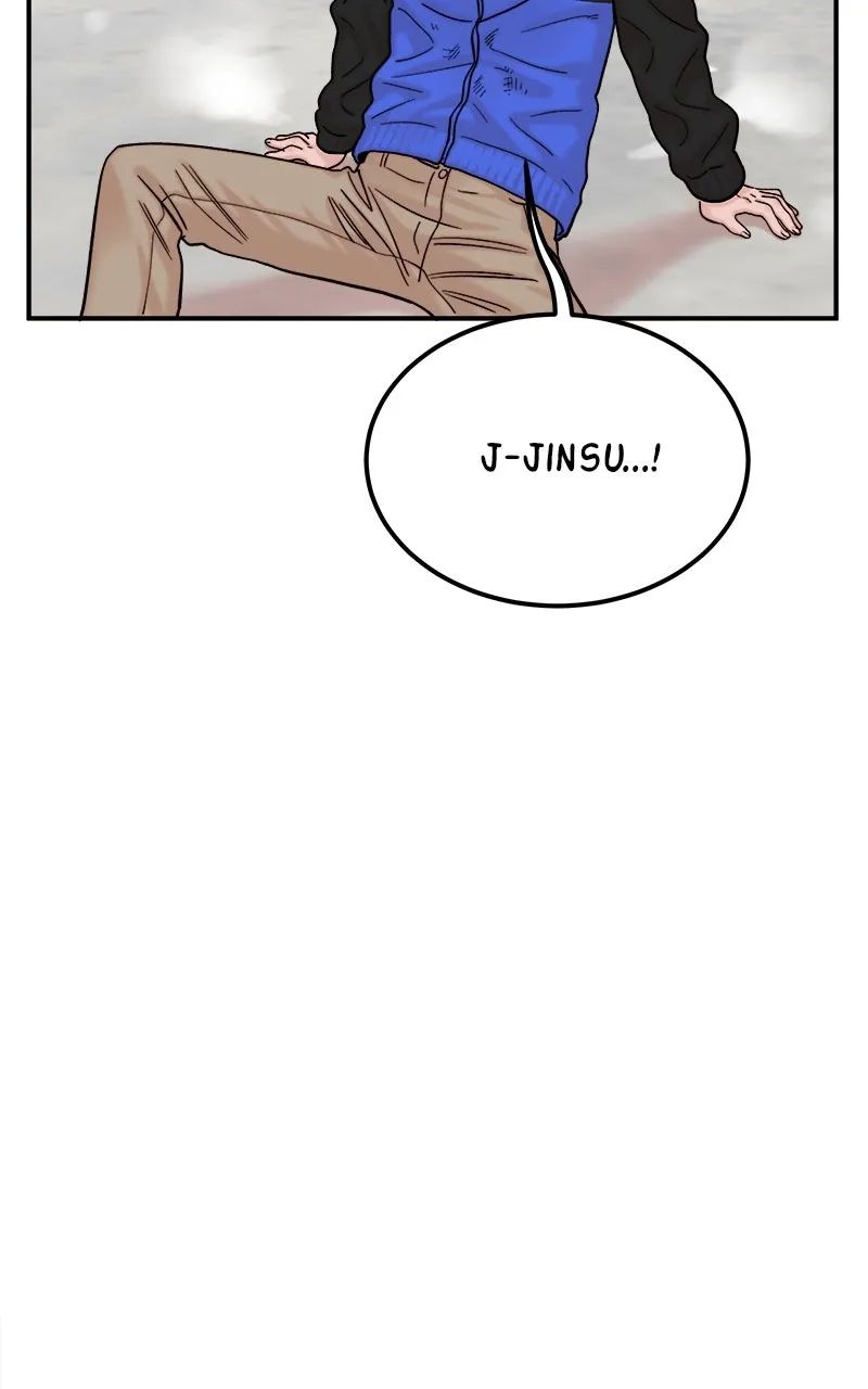 My Dud to Stud Boyfriend Chapter 49 page 128 - 