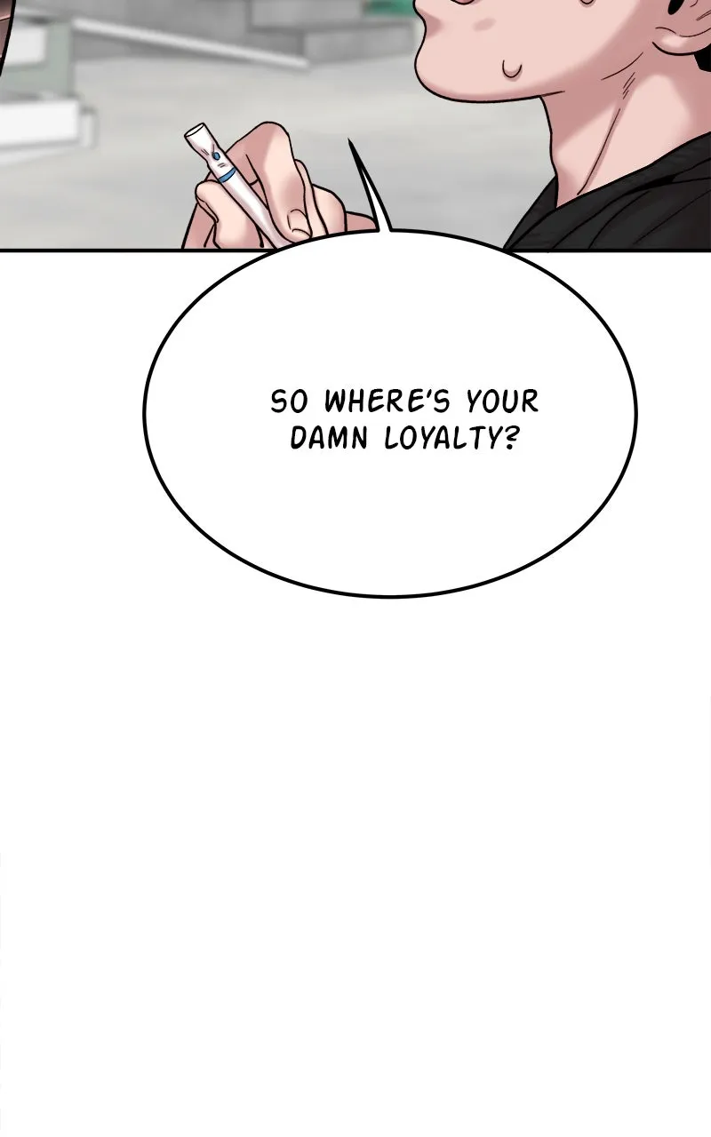 My Dud to Stud Boyfriend Chapter 49 page 130 - 