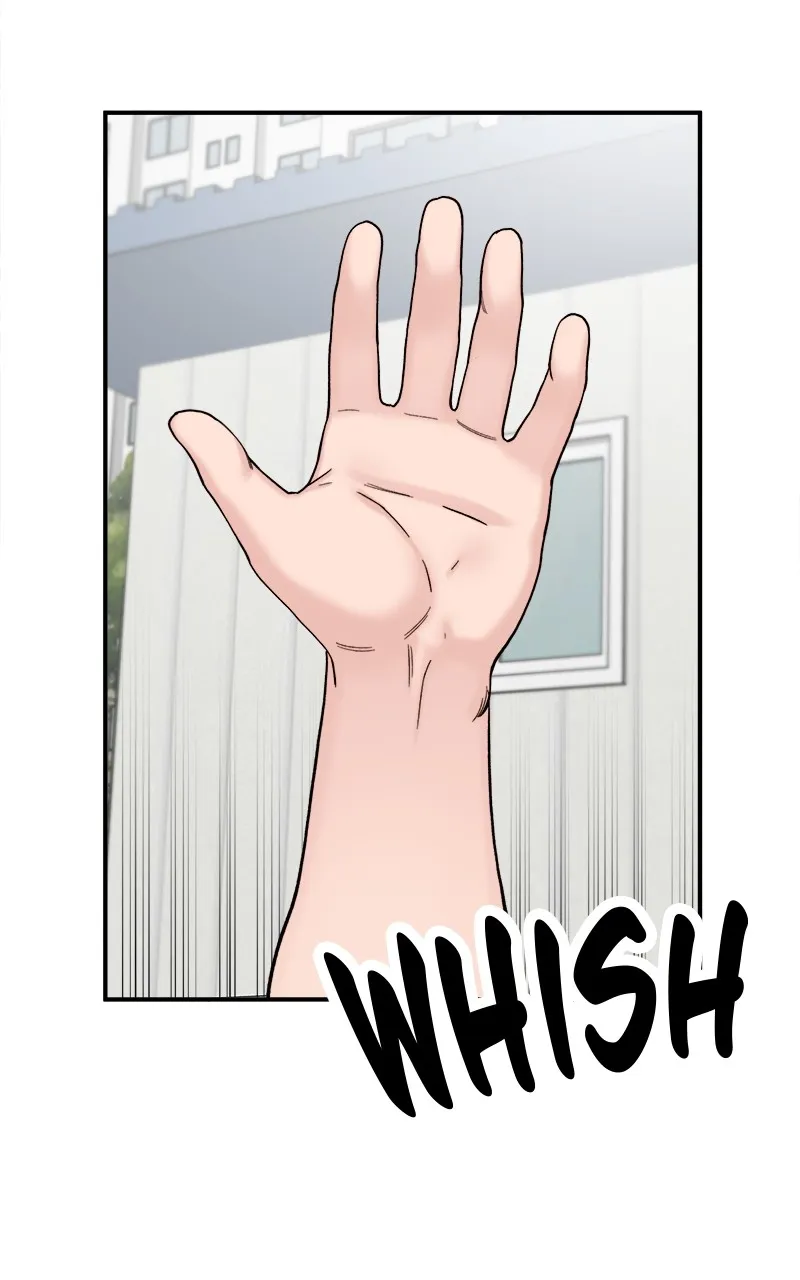My Dud to Stud Boyfriend Chapter 49 page 131 - 