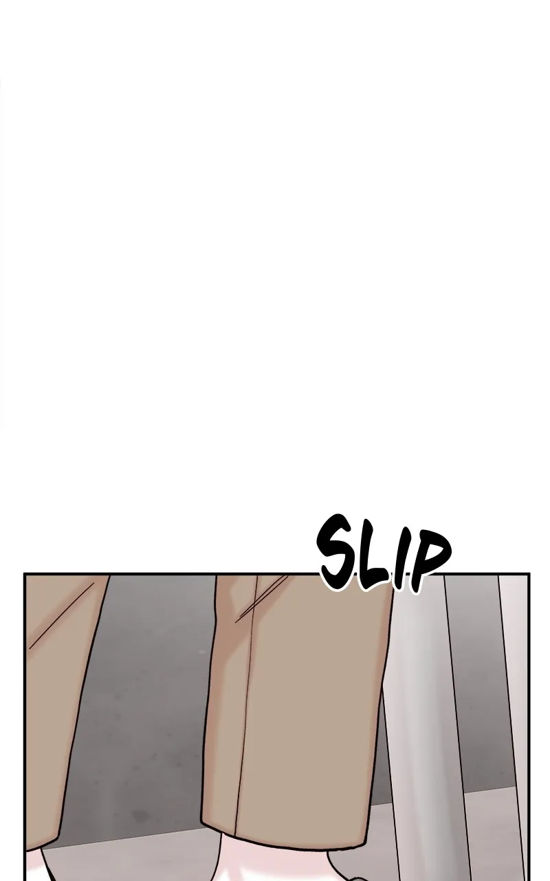 My Dud to Stud Boyfriend Chapter 49 page 132 - 