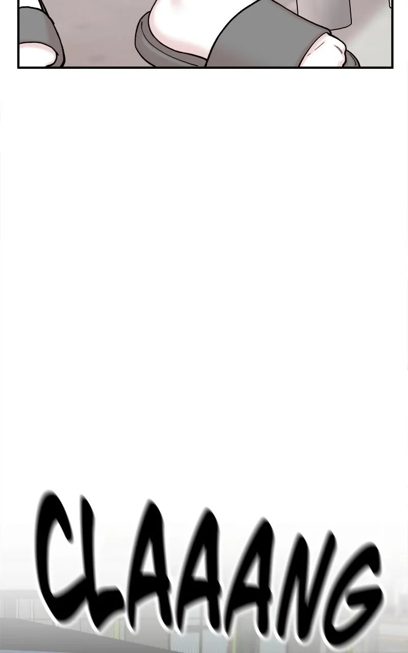 My Dud to Stud Boyfriend Chapter 49 page 133 - 