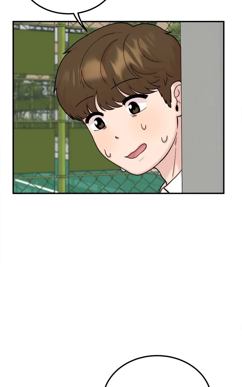 My Dud to Stud Boyfriend Chapter 49 page 137 - 
