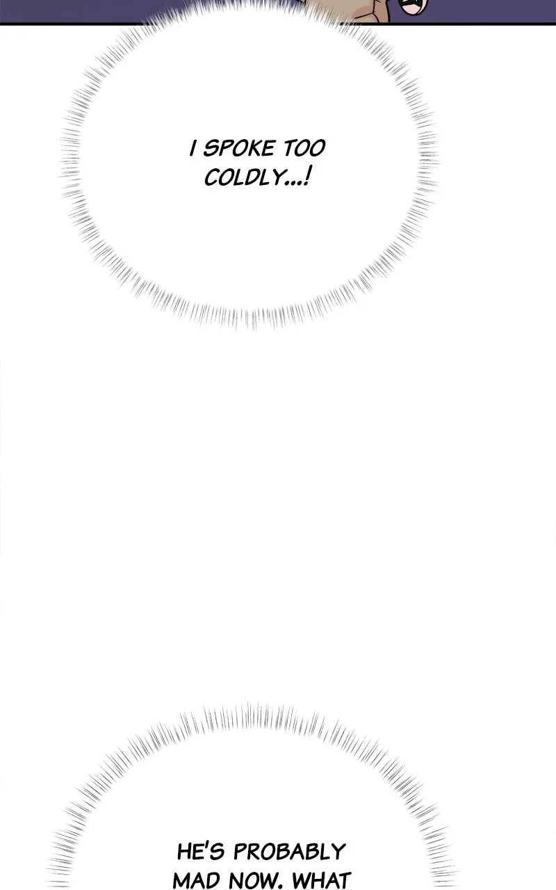 My Dud to Stud Boyfriend Chapter 49 page 16 - 