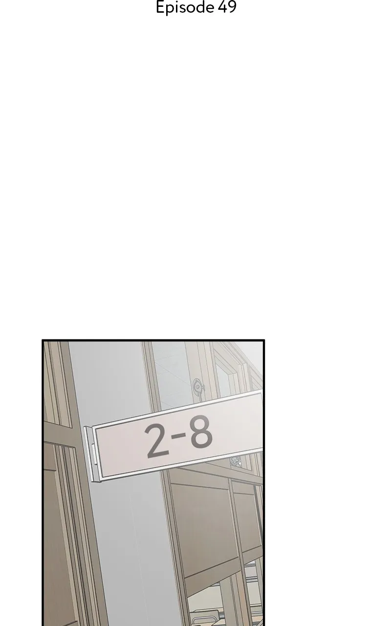 My Dud to Stud Boyfriend Chapter 49 page 21 - 
