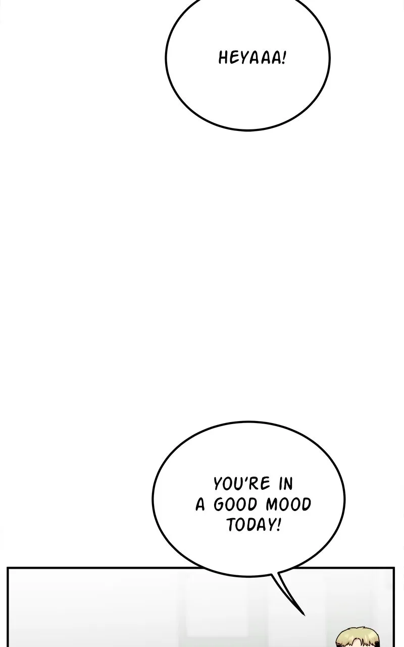 My Dud to Stud Boyfriend Chapter 49 page 26 - 
