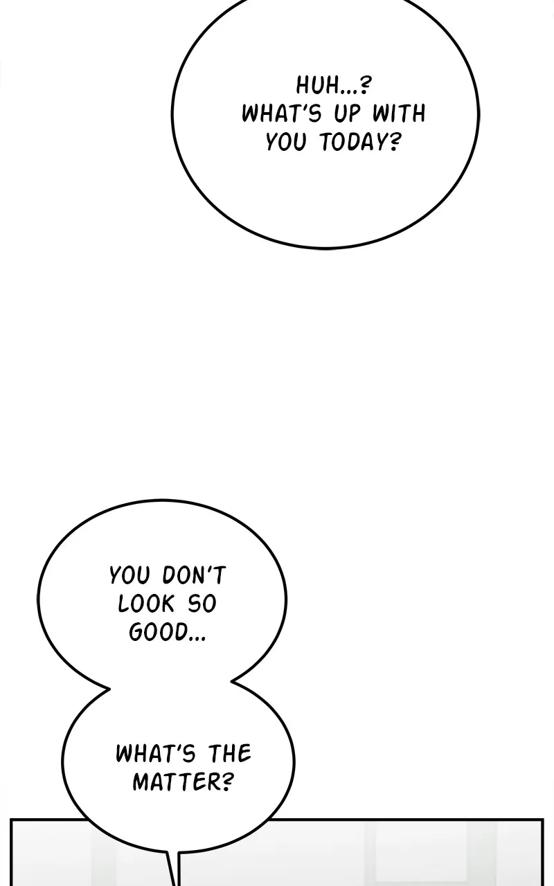 My Dud to Stud Boyfriend Chapter 49 page 31 - 
