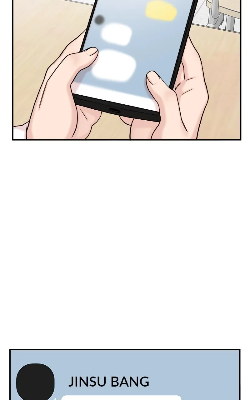 My Dud to Stud Boyfriend Chapter 49 page 35 - 