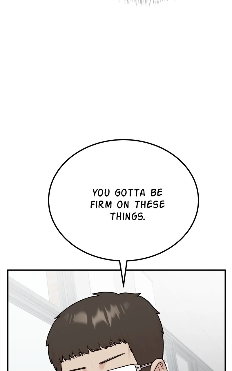 My Dud to Stud Boyfriend Chapter 49 page 41 - 