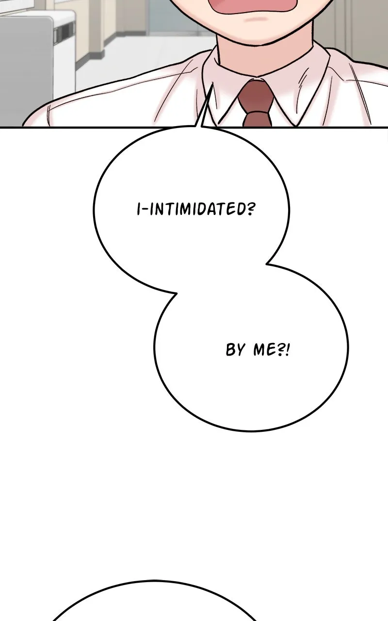 My Dud to Stud Boyfriend Chapter 49 page 47 - 