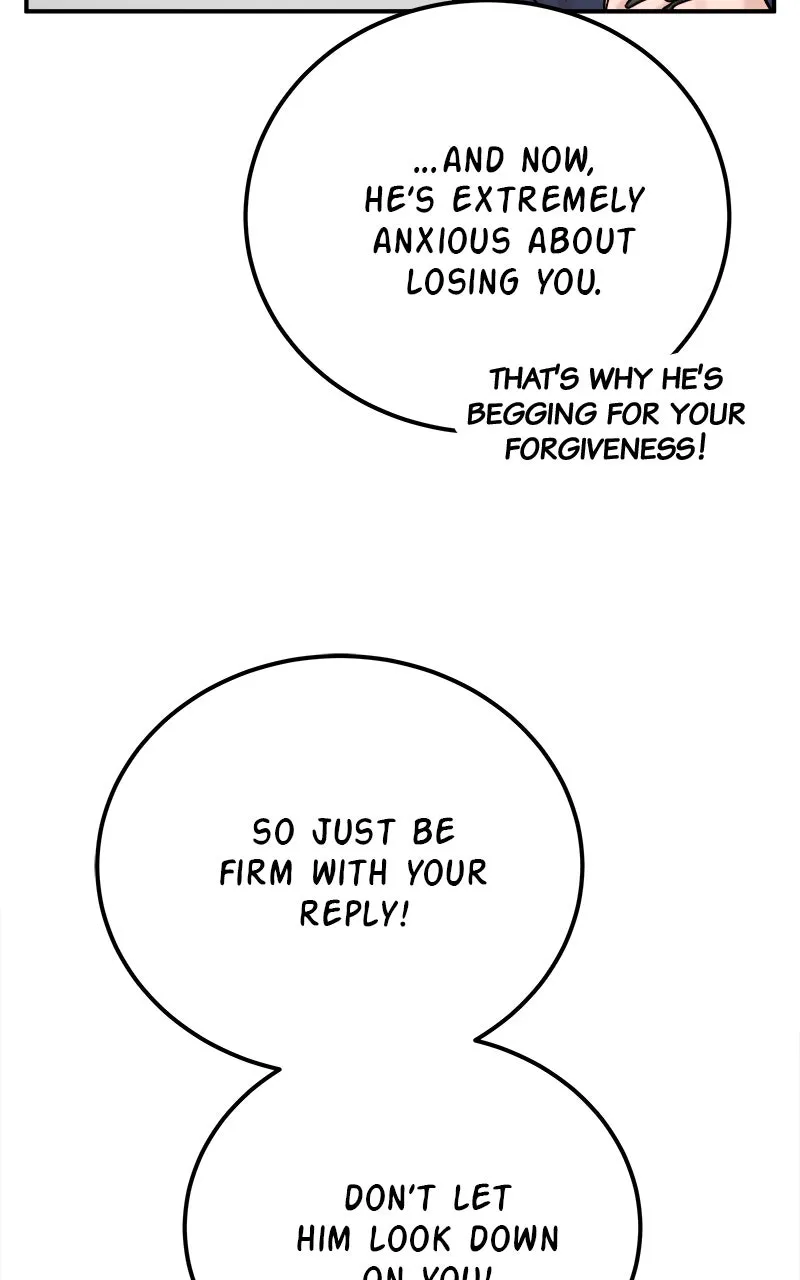 My Dud to Stud Boyfriend Chapter 49 page 49 - 