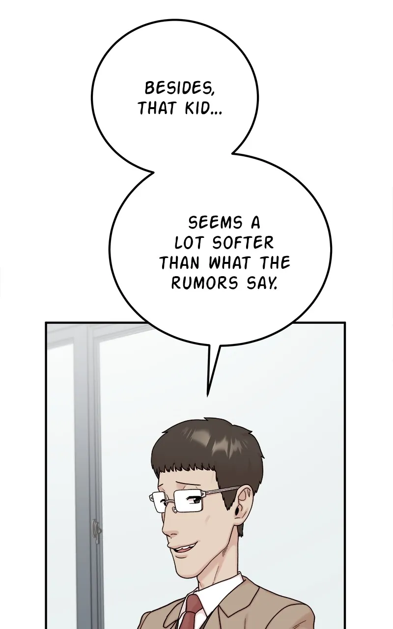 My Dud to Stud Boyfriend Chapter 49 page 58 - 