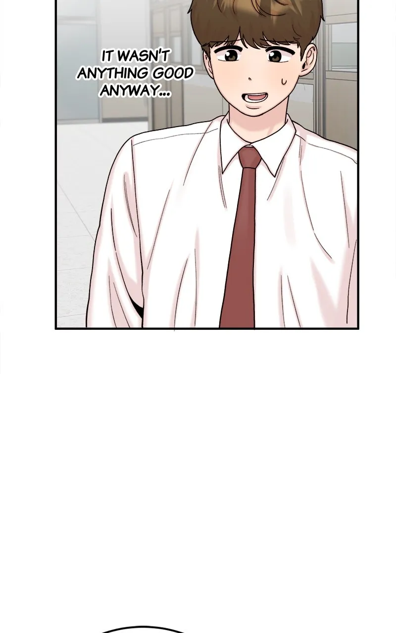 My Dud to Stud Boyfriend Chapter 49 page 62 - 