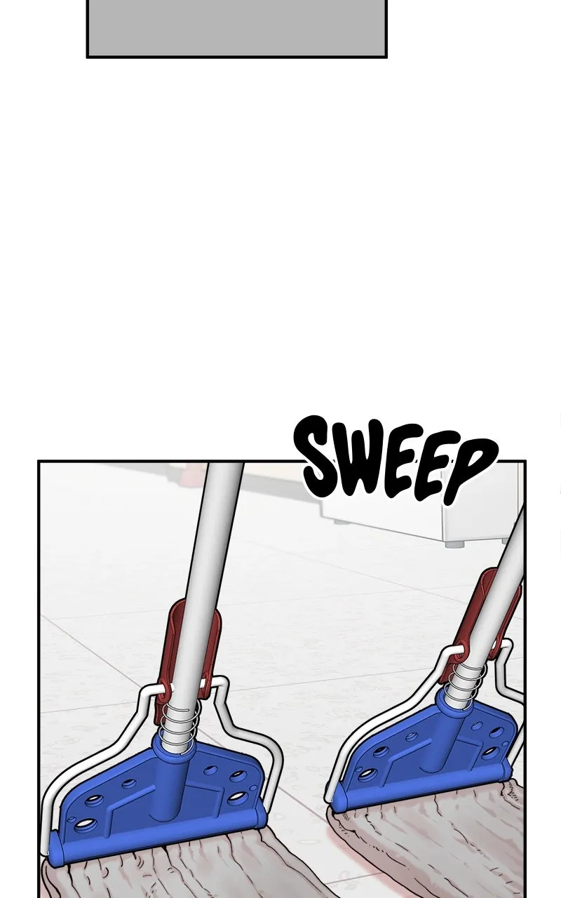 My Dud to Stud Boyfriend Chapter 49 page 65 - 