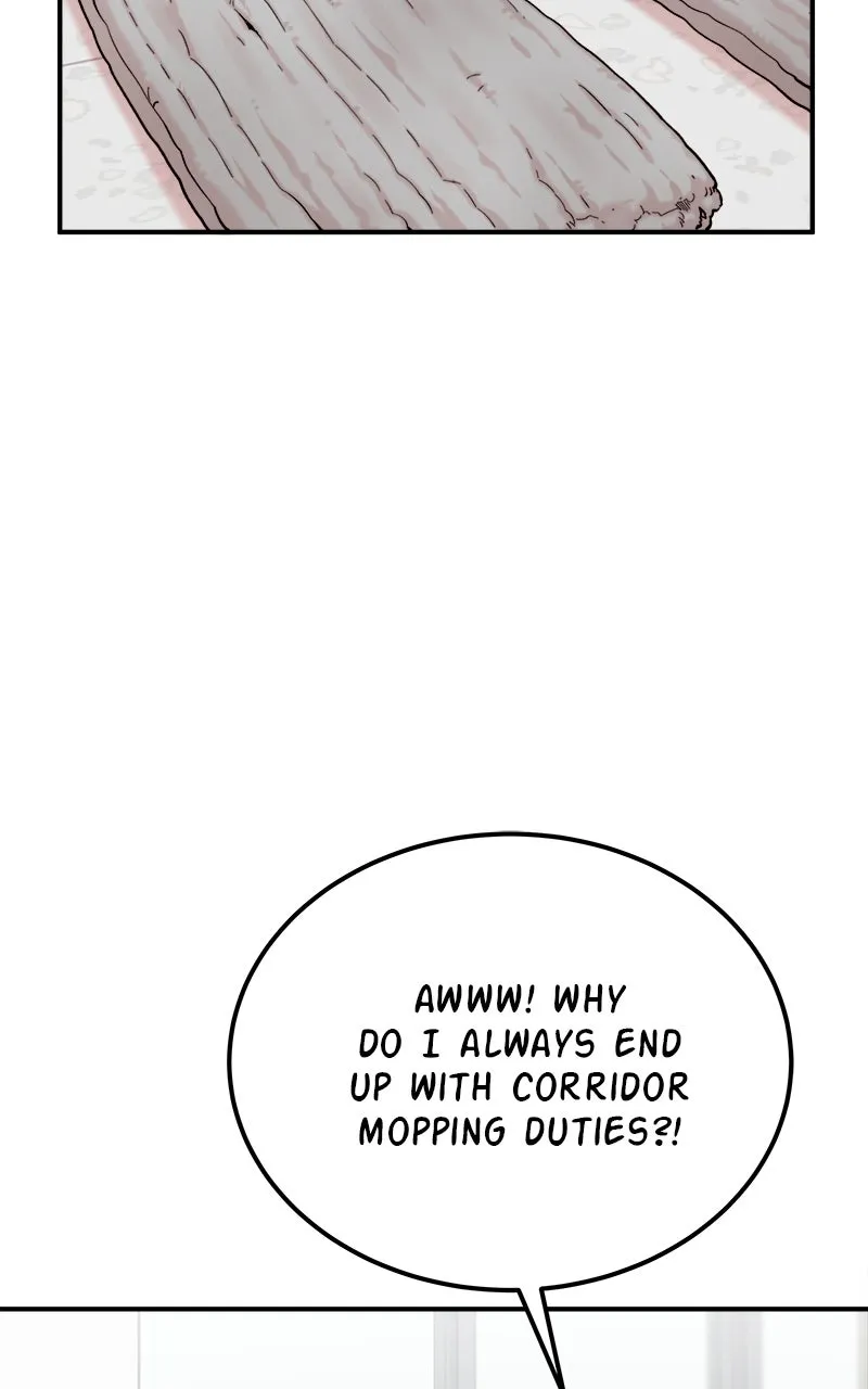 My Dud to Stud Boyfriend Chapter 49 page 66 - 