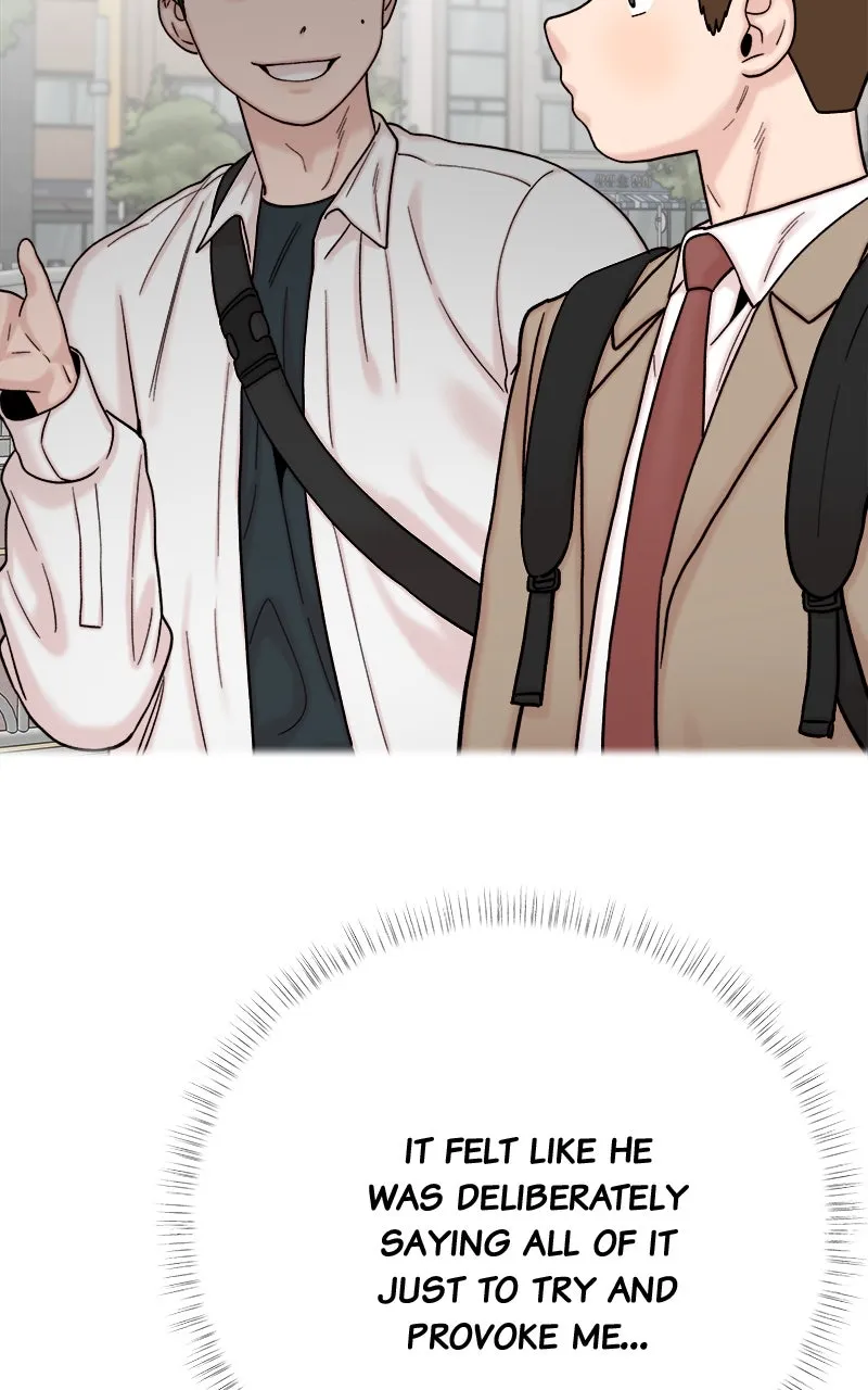 My Dud to Stud Boyfriend Chapter 49 page 78 - 
