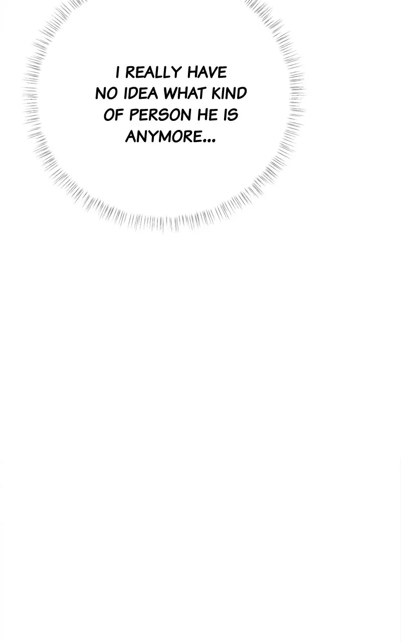 My Dud to Stud Boyfriend Chapter 49 page 80 - 