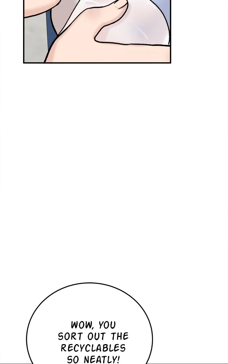 My Dud to Stud Boyfriend Chapter 49 page 82 - 