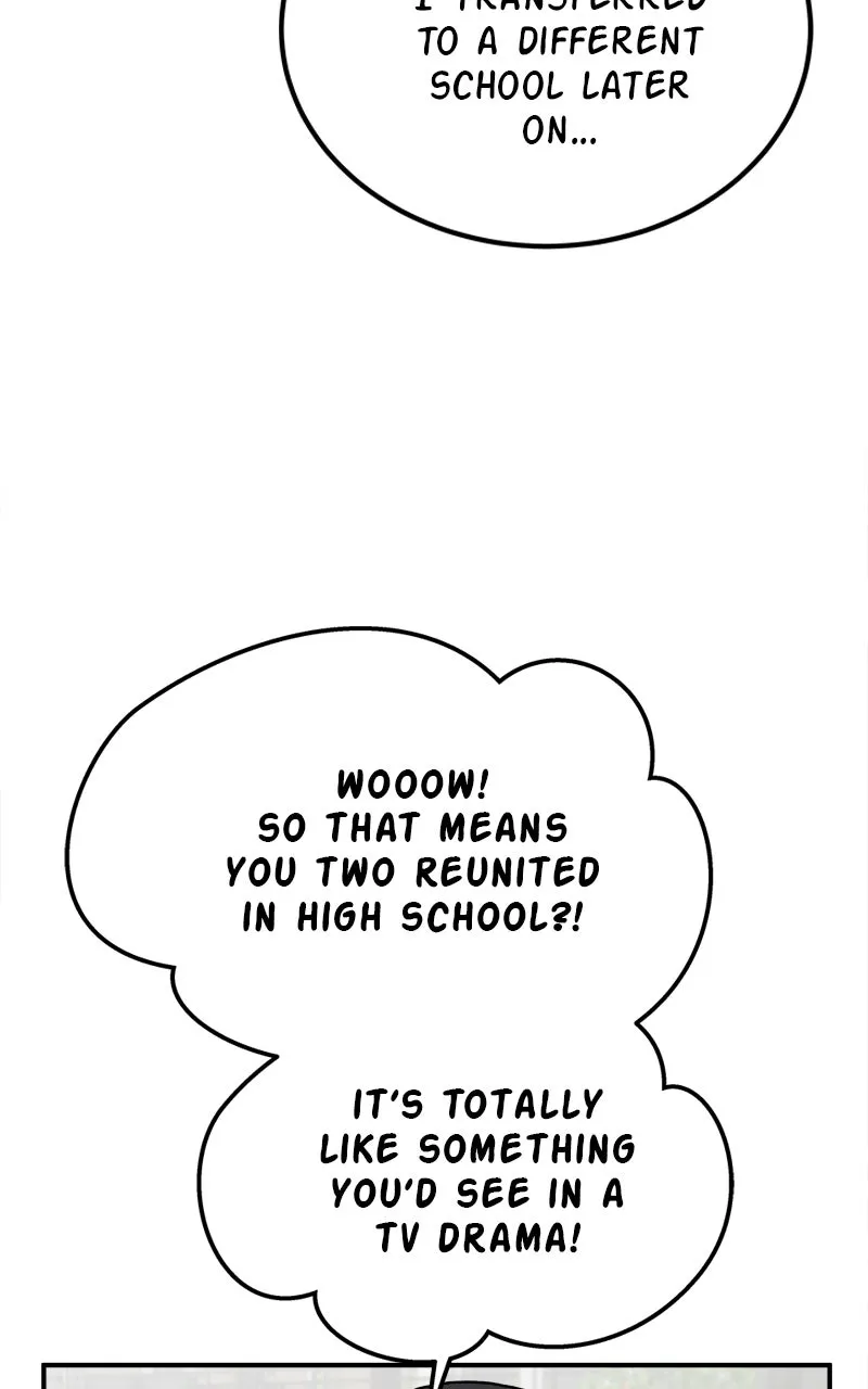 My Dud to Stud Boyfriend Chapter 49 page 92 - 