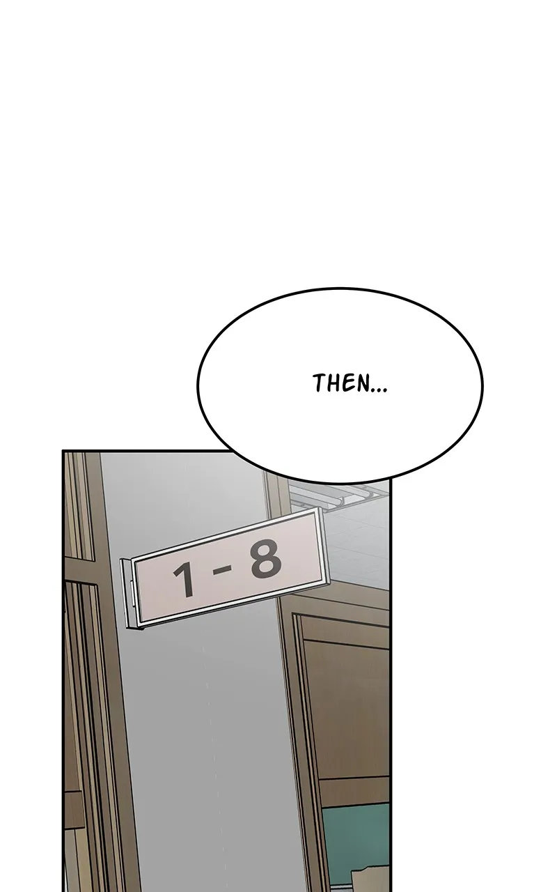 My Dud to Stud Boyfriend Chapter 5 page 1 - 