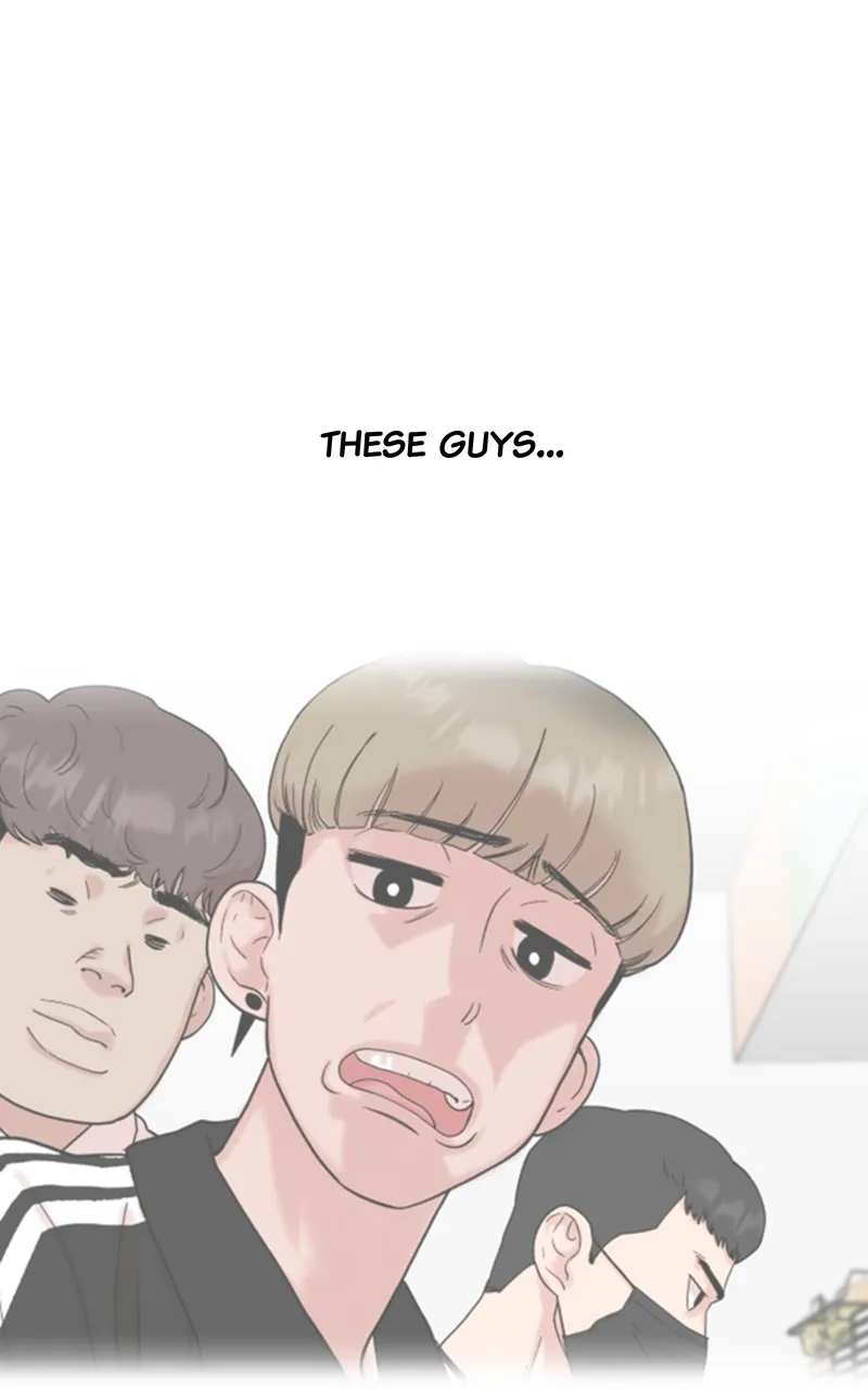 My Dud to Stud Boyfriend Chapter 5 page 103 - 