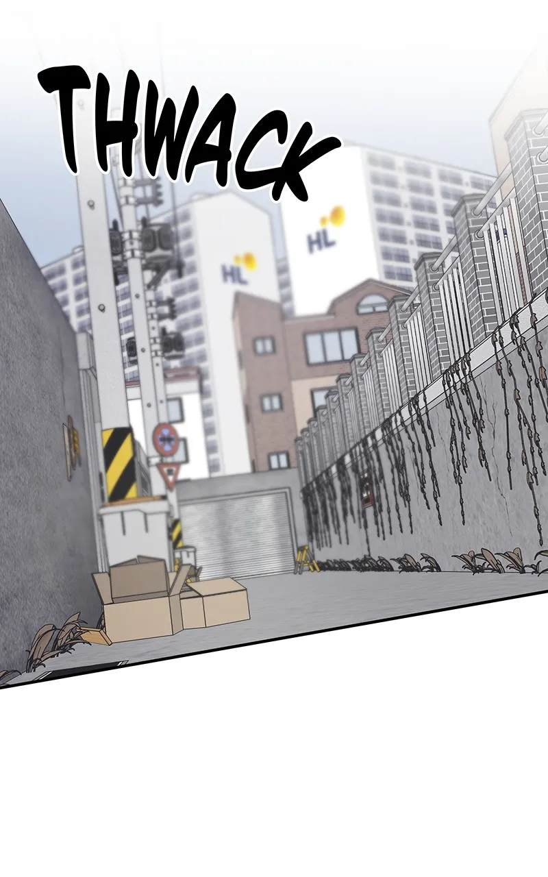 My Dud to Stud Boyfriend Chapter 5 page 107 - 