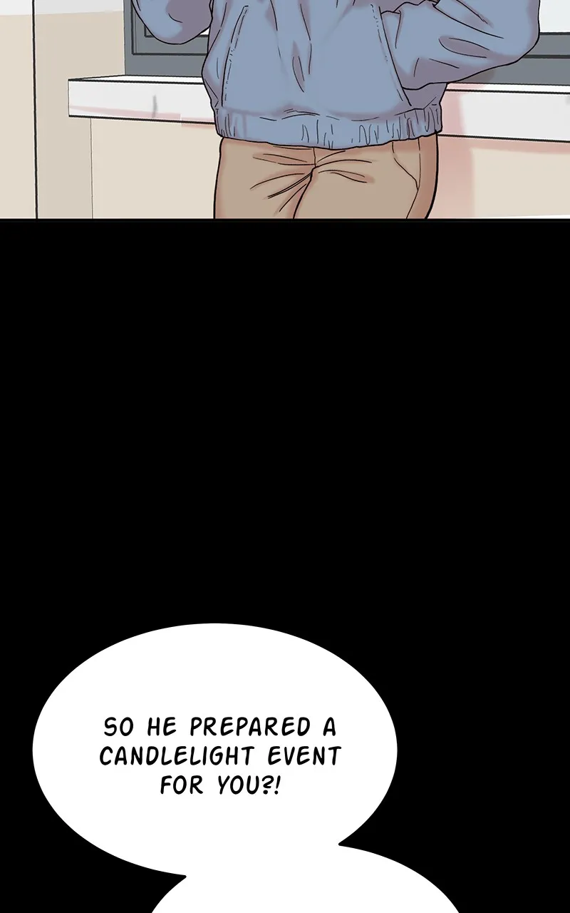My Dud to Stud Boyfriend Chapter 5 page 12 - 
