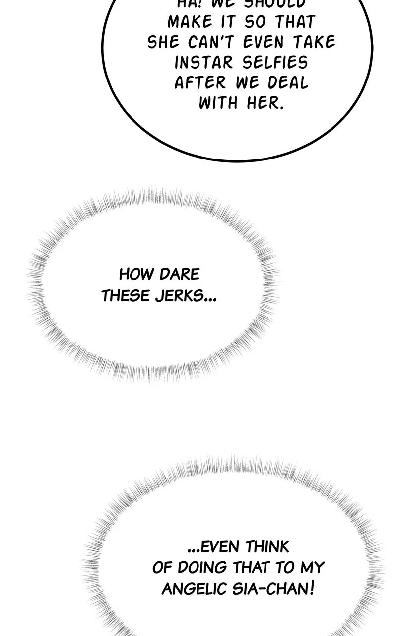 My Dud to Stud Boyfriend Chapter 5 page 118 - 