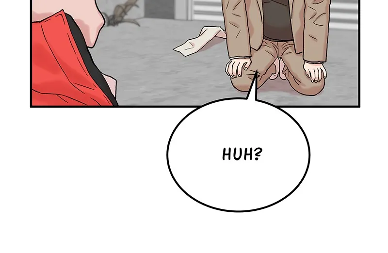 My Dud to Stud Boyfriend Chapter 5 page 120 - 