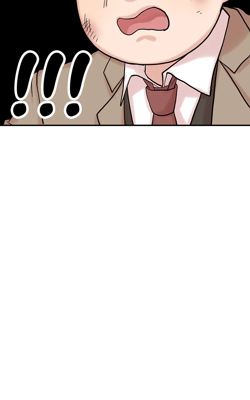 My Dud to Stud Boyfriend Chapter 5 page 123 - 