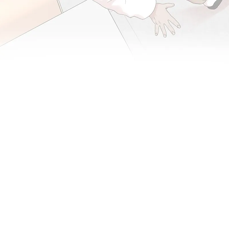 My Dud to Stud Boyfriend Chapter 5 page 125 - 