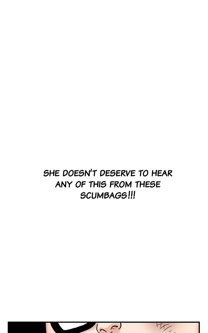 My Dud to Stud Boyfriend Chapter 5 page 126 - 