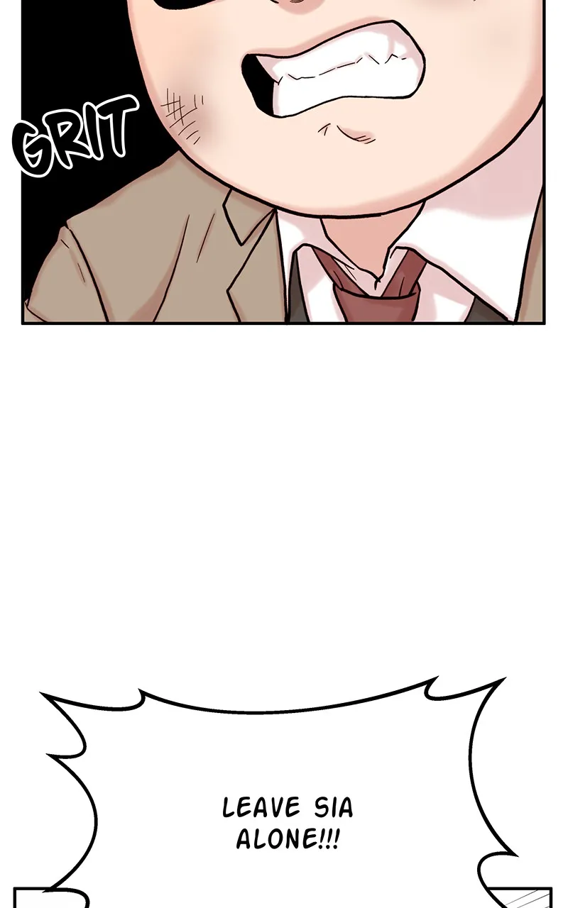 My Dud to Stud Boyfriend Chapter 5 page 127 - 