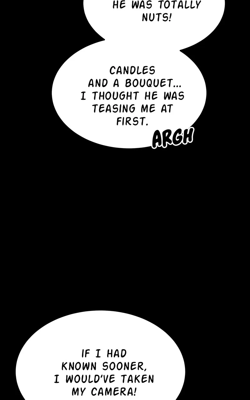 My Dud to Stud Boyfriend Chapter 5 page 14 - 