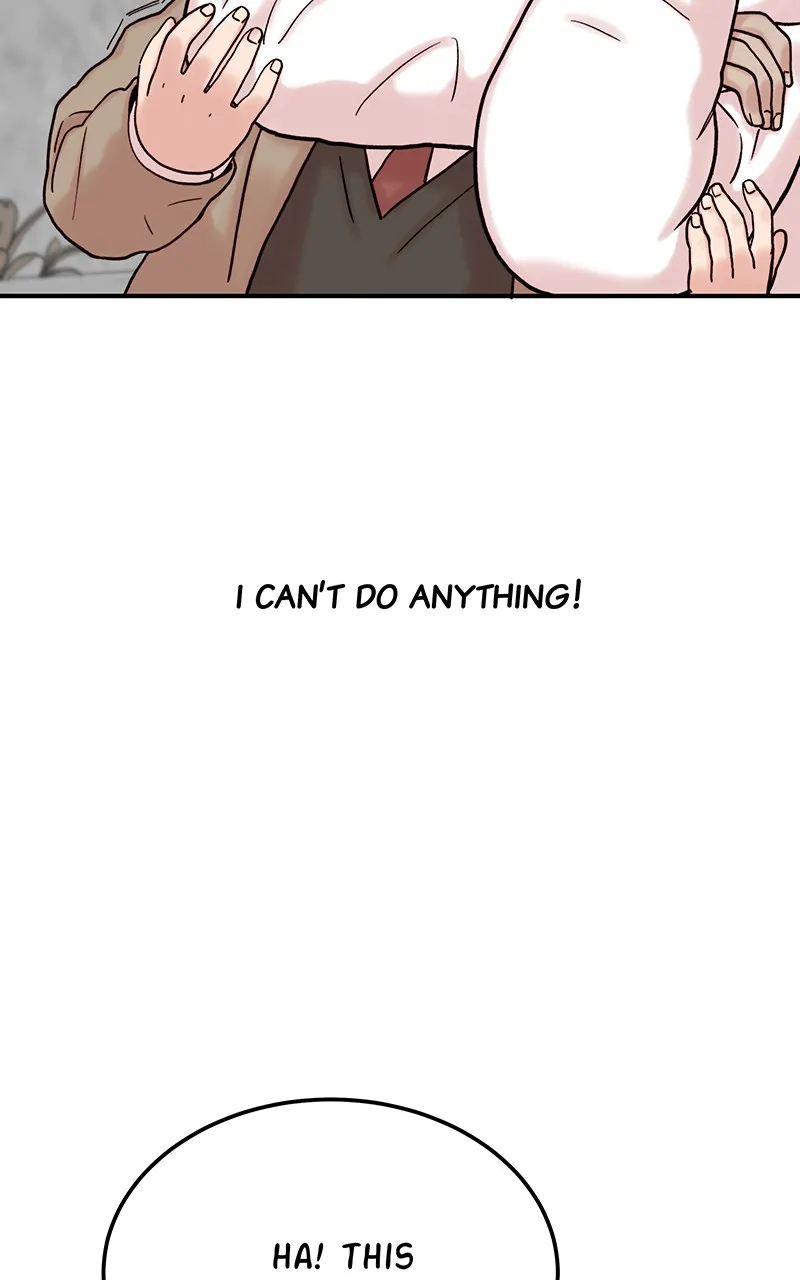 My Dud to Stud Boyfriend Chapter 5 page 134 - 