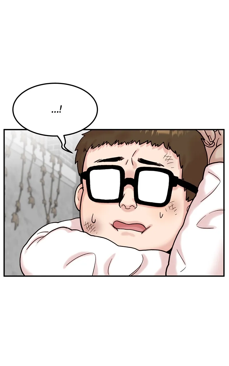 My Dud to Stud Boyfriend Chapter 5 page 137 - 