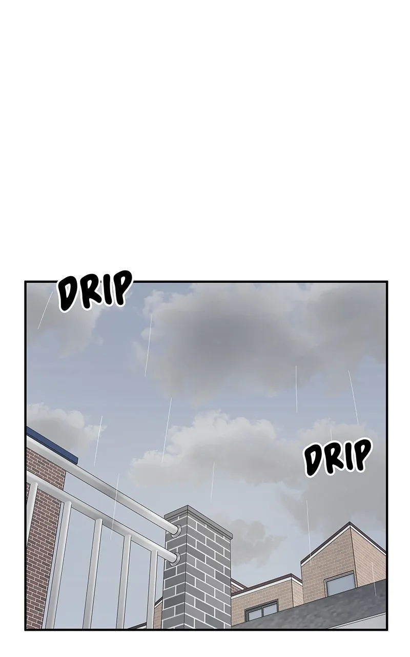 My Dud to Stud Boyfriend Chapter 5 page 140 - 