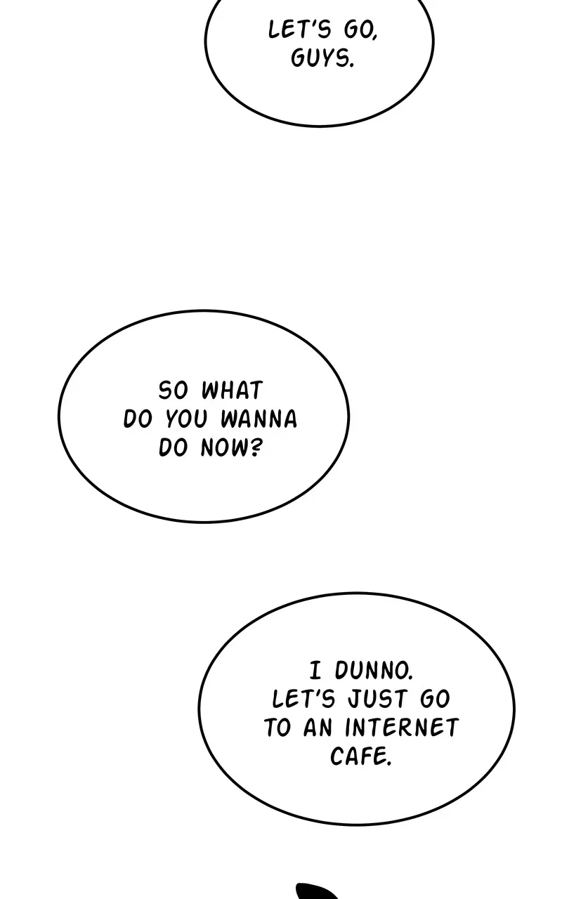 My Dud to Stud Boyfriend Chapter 5 page 142 - 