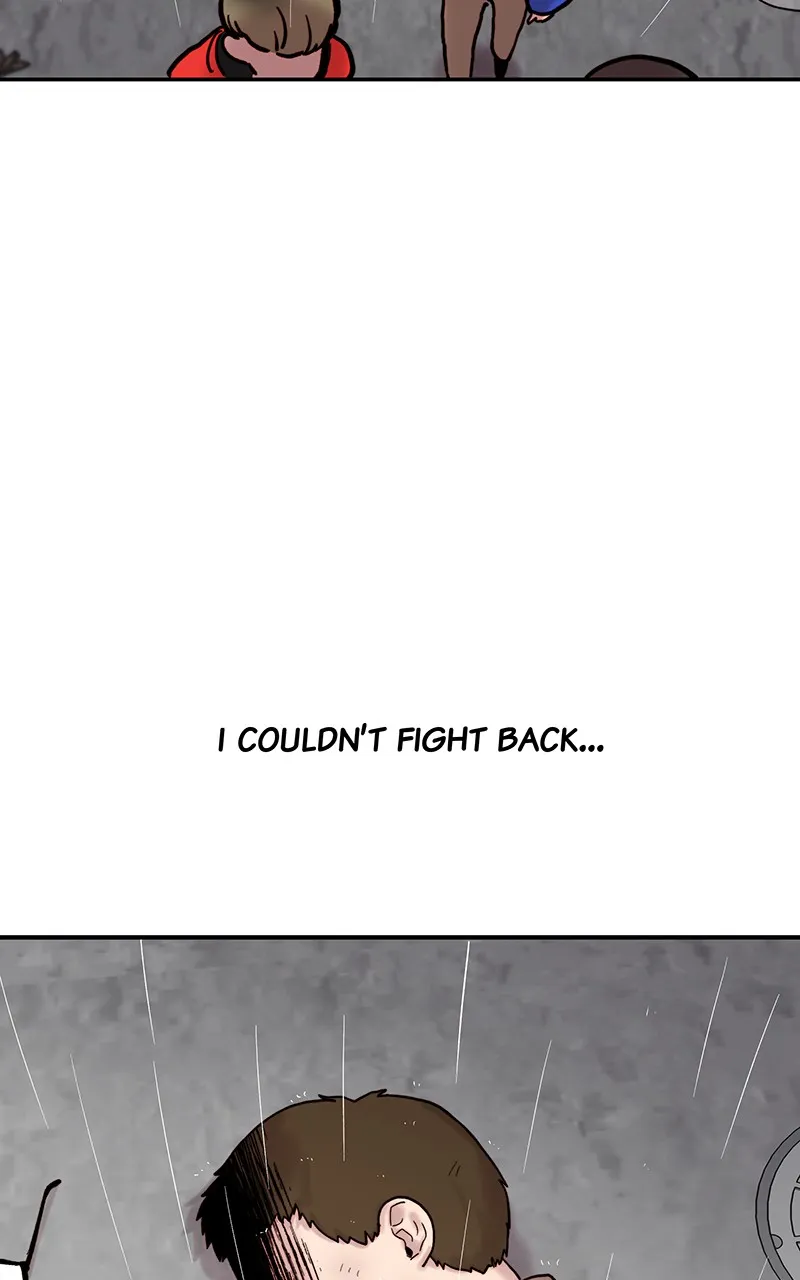 My Dud to Stud Boyfriend Chapter 5 page 144 - 