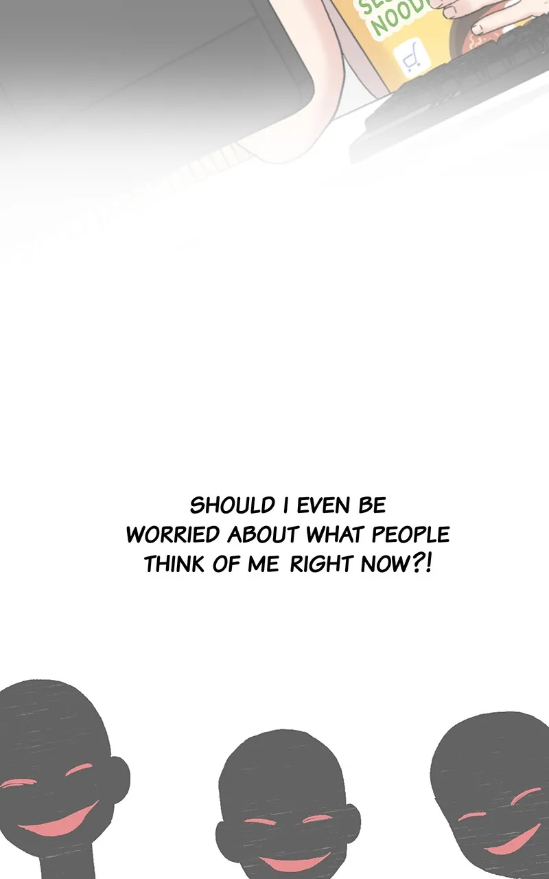 My Dud to Stud Boyfriend Chapter 5 page 147 - 