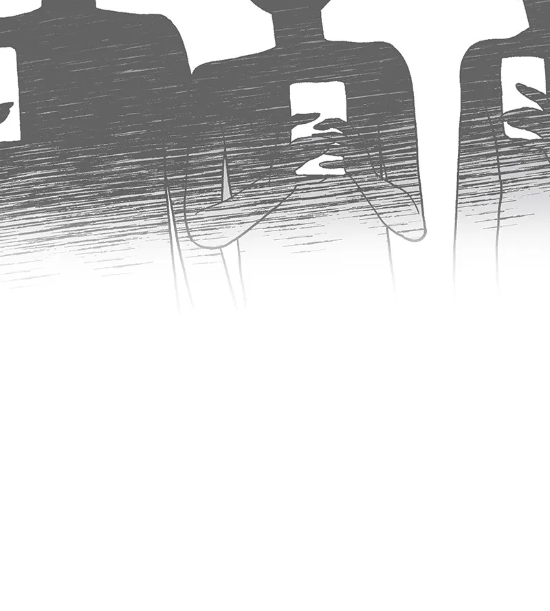 My Dud to Stud Boyfriend Chapter 5 page 148 - 
