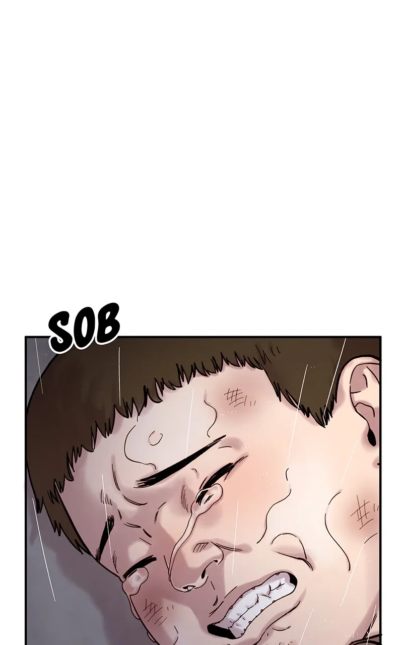 My Dud to Stud Boyfriend Chapter 5 page 149 - 
