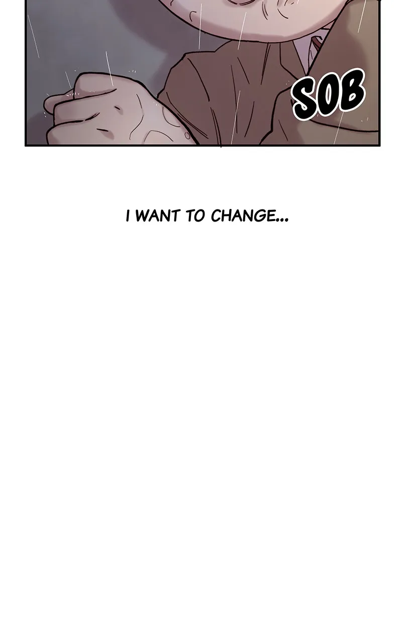 My Dud to Stud Boyfriend Chapter 5 page 150 - 