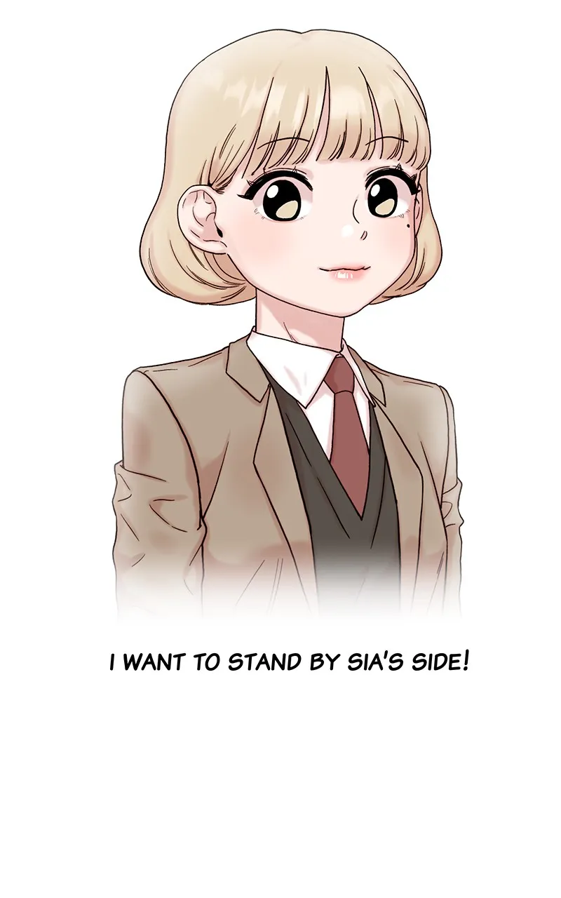 My Dud to Stud Boyfriend Chapter 5 page 151 - 